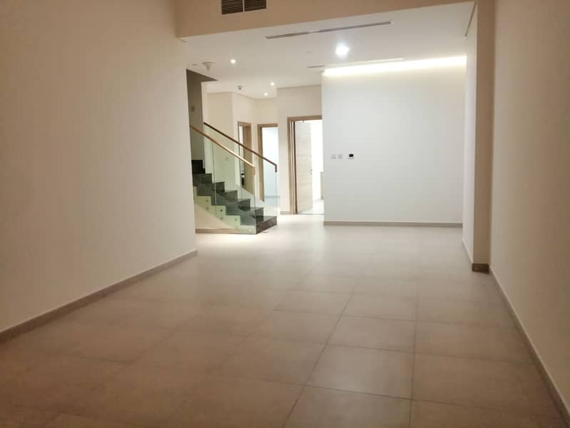 Mushrif Park view-04Bhk Duplex-Brand New Mushrif Park view-04Bhk Duplex-Brand New
