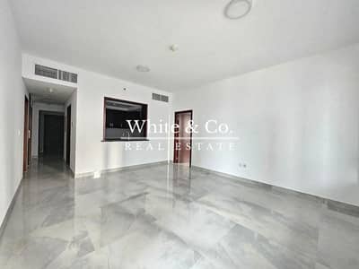 2 Bedroom Apartment for Rent in Downtown Dubai, Dubai - UNIQUE | FULLY RENOVATED | LOVELY VIEWS