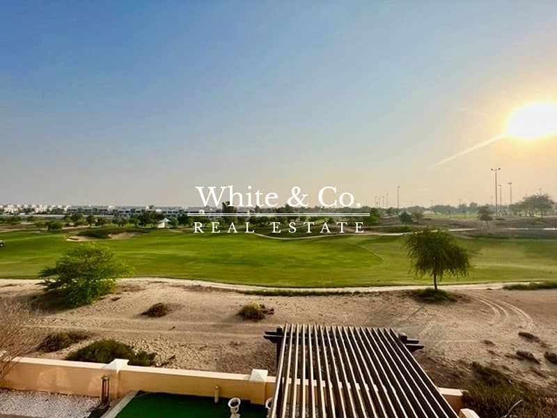 位于朱美拉高尔夫庄园,橙色湖泊住宅区 4 卧室的别墅 12000000 AED - 8114333 位于朱美拉高尔夫庄园,橙色湖泊住宅区 4 卧室的别墅 12000000 AED - 8114333