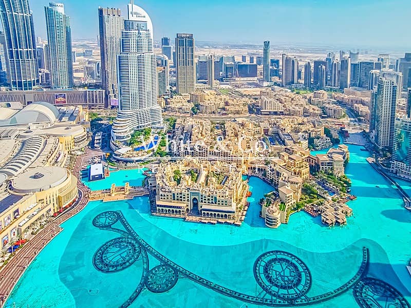 شقة في برج خليفة،وسط مدينة دبي 2 غرف 4799999 درهم - 8114350 شقة في برج خليفة،وسط مدينة دبي 2 غرف 4799999 درهم - 8114350