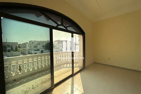 6 Bedroom Villa for Rent in Al Muroor, Abu Dhabi - 01. jpg