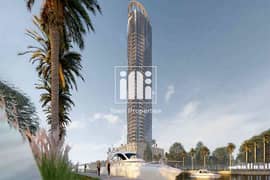 New Properties Launched in Dubai in Nov 2023