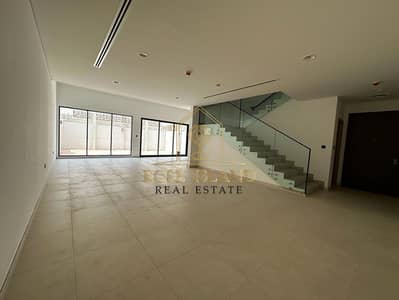 4 Bedroom Townhouse for Sale in Al Matar, Abu Dhabi - WhatsApp Image 2023-09-03 at 3.07. 49 PM. jpeg