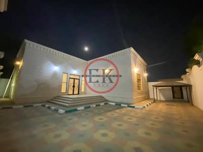 3 Bedroom Villa for Rent in Al Tiwayya, Al Ain - IMG-20231029-WA0295. jpg
