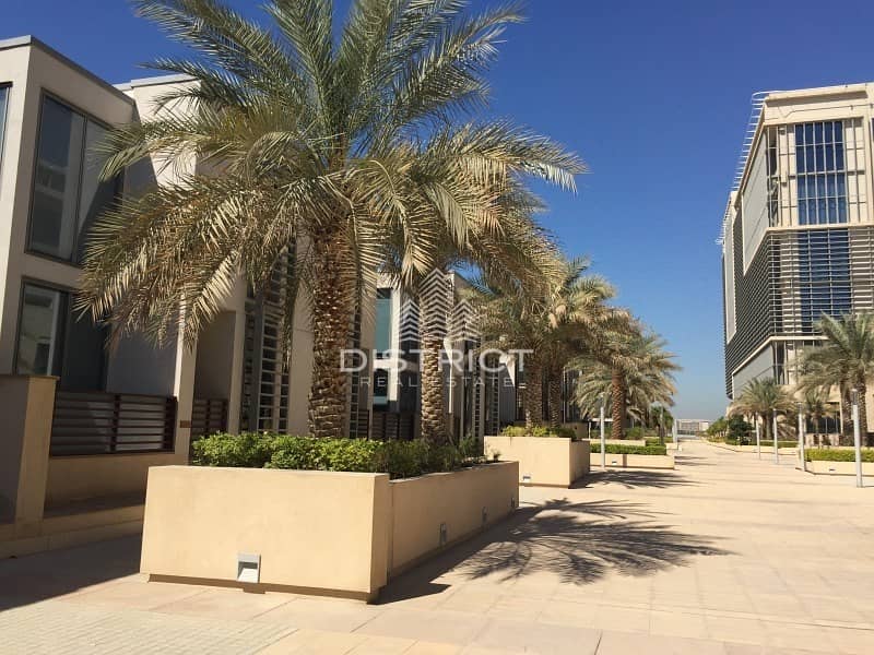 2 BR Apartment w/  Beach Access in Zeina