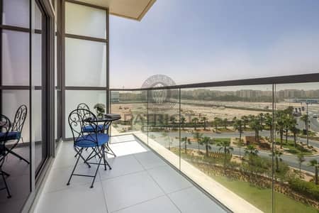 3 Bedroom Flat for Sale in DAMAC Hills, Dubai - jasmine10. jpg