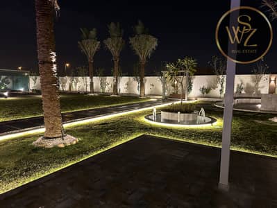 5 Bedroom Villa for Sale in Al Suyoh, Sharjah - WhatsApp Image 2023-10-29 at 6.37. 35 PM (1). jpeg