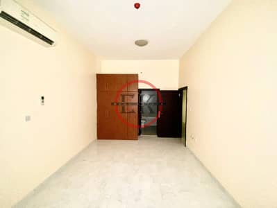 فلیٹ 2 غرفة نوم للايجار في عشارج، العین - IMG_E1134. JPG