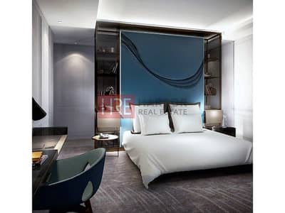 Resale|Very High Floor|Full Direct Burj Khalifa View| Resale|Very High Floor|Full Direct Burj Khalifa View|