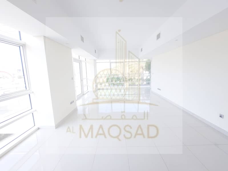 Квартира в Аль Батин，Аль Мараси, 3 cпальни, 190000 AED - 8114921