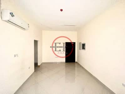 1 Bedroom Apartment for Rent in Al Khibeesi, Al Ain - IMG_E1187. JPG