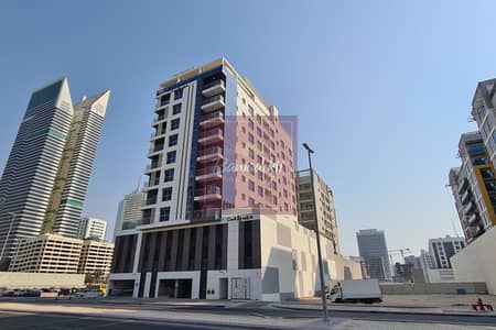 ارض سكنية  للبيع في السطوة، دبي - jumeirah-garden-city_mqFW4_xl. jpg