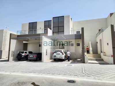 تاون هاوس 3 غرف نوم للبيع في مدينة محمد بن راشد، دبي - 20230818_111711. jpg