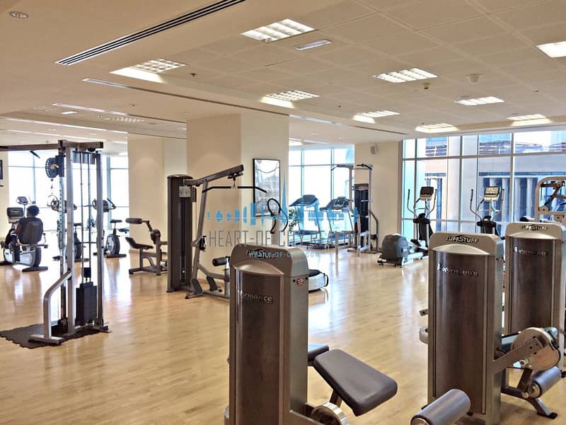 3 fitness-Apartment-rent-Al-Fattan-JBR-Dubai. jpeg