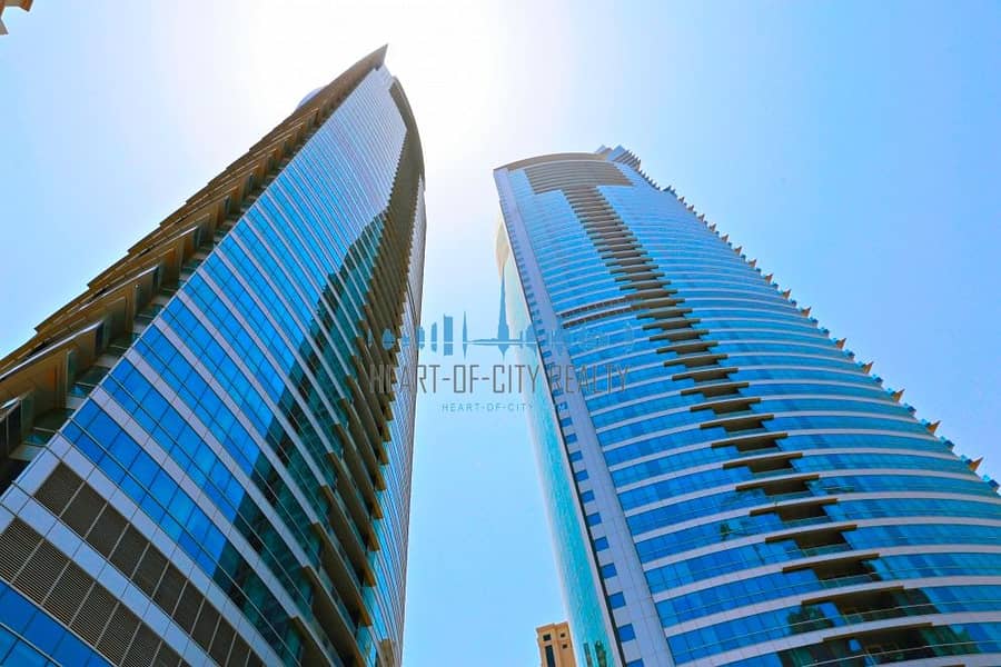 4 Apartment-sale-Al Fattan-JBR-Dubai. jpg