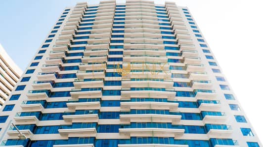 Huge Spacious 3+M With Balcony & Sea View Huge Spacious 3+M With Balcony & Sea View
