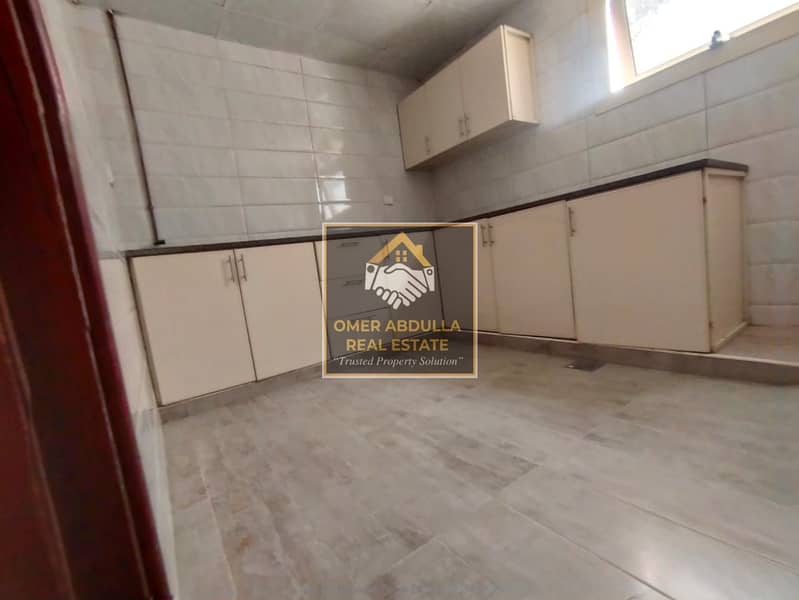 Квартира в Мувайли Коммерческая,Здание Мувайлех 3, 1 спальня, 31000 AED - 7695553 Квартира в Мувайли Коммерческая,Здание Мувайлех 3, 1 спальня, 31000 AED - 7695553