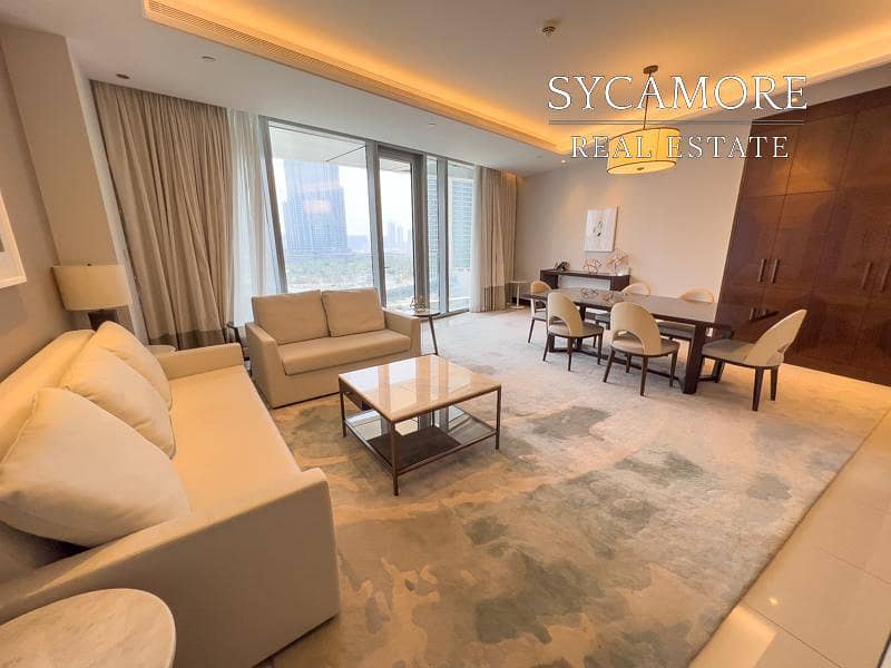 شقة في العنوان ريزدينسز سكاي فيو 1،العنوان ريزيدنس سكاي فيو،وسط مدينة دبي 2 غرف 425000 درهم - 8115103 شقة في العنوان ريزدينسز سكاي فيو 1،العنوان ريزيدنس سكاي فيو،وسط مدينة دبي 2 غرف 425000 درهم - 8115103
