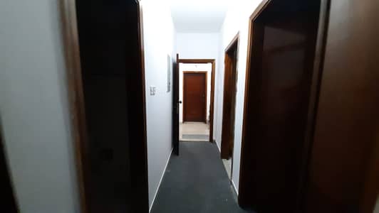 فلیٹ 1 غرفة نوم للايجار في شارع إلكترا‬، أبوظبي - WhatsApp Image 2023-10-13 at 4.42. 27 PM. jpeg