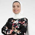 Heba Hassan Abdelwahab