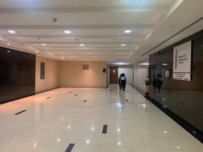 2 Bedroom Flat for Sale in Al Sawan, Ajman - Just Pay 62,590 Now | Rest in  7 Years Payment Plan | Ready to Move Apartment