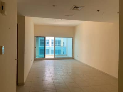 3 Bedroom Flat for Sale in Al Sawan, Ajman - Living hall