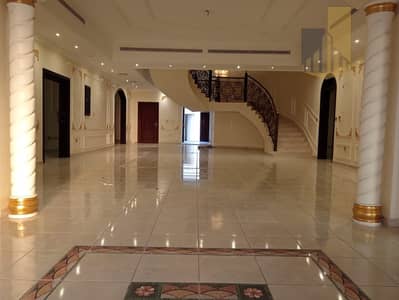9 Bedroom Villa Compound for Sale in Mohammed Bin Zayed City, Abu Dhabi - WhatsApp Image 2023-10-29 at 14.26. 24_6fb92e5c. jpg