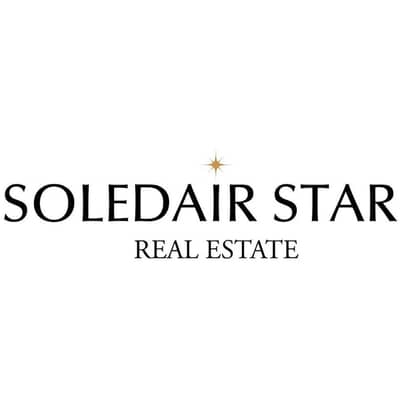 Soledair Star Real Estate