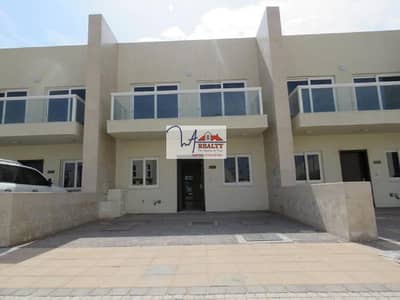 Better Home Better Choice 3 BR Townhouse Better Home Better Choice 3 BR Townhouse