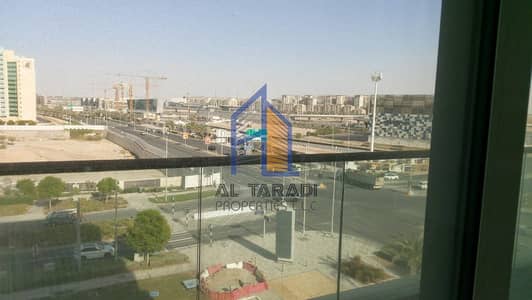 Студия в аренду в Аль Раха Бич, Абу-Даби - WhatsApp Image 2023-10-30 at 11.27. 37 AM (1). jpeg
