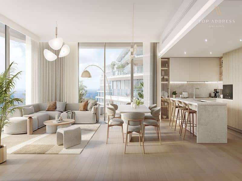 Porto Playa - living room. jpg Porto Playa - living room. jpg