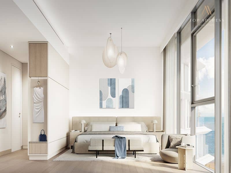 2 Porto Playa - bedroom. jpg