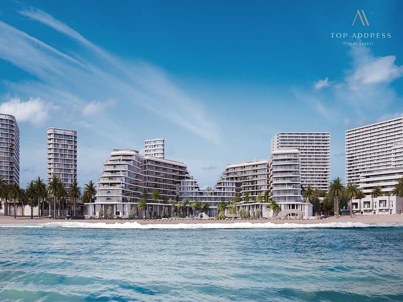 9 Porto Playa - exterior 1. jpg