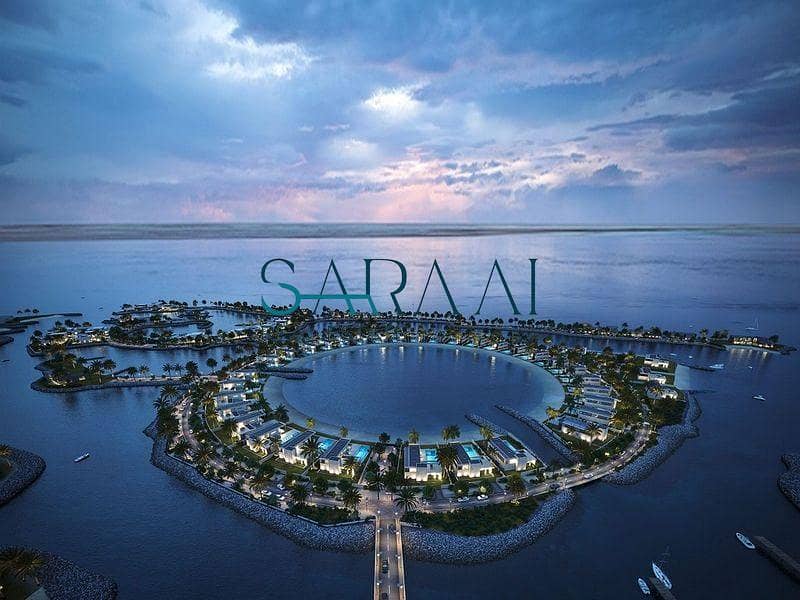 Sea View Plot | Perfect Investment and Location Sea View Plot | Perfect Investment and Location