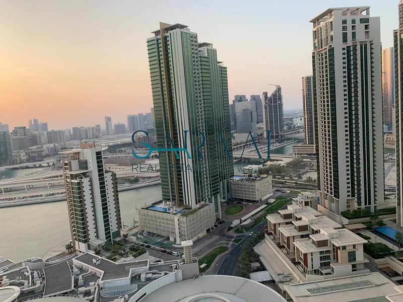 بنتهاوس في ماج 5 ريزيدنس (برج B2)،مارينا سكوير،جزيرة الريم 4 غرف 5000000 درهم - 8108302 بنتهاوس في ماج 5 ريزيدنس (برج B2)،مارينا سكوير،جزيرة الريم 4 غرف 5000000 درهم - 8108302