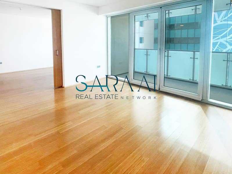 شقة في السنا 1،السنا،المنيرة،شاطئ الراحة 1 غرفة 1030000 درهم - 8108321 شقة في السنا 1،السنا،المنيرة،شاطئ الراحة 1 غرفة 1030000 درهم - 8108321