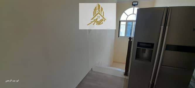 2 Bedroom Apartment for Rent in Al Bahia, Abu Dhabi - IMG-20231030-WA0023. jpg