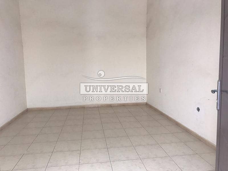 Трудовой лагерь в Аль Джурф, 18000 AED - 3631001