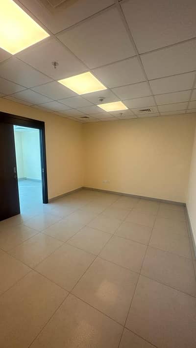 Office for Rent in Al Mamzar, Sharjah - WhatsApp Image 2023-10-18 at 10.38. 46 AM (2). jpeg