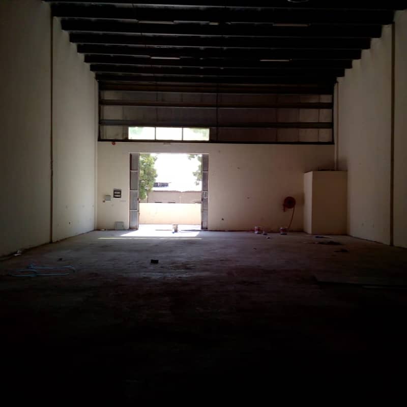 HOT DEAL LIMITED OFFER  WARE HOUSE FOR RENT IN AJMAN INDUSTRIAL AREA (SANAYA)