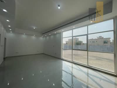فيلا مجمع سكني 6 غرف نوم للبيع في مدينة شخبوط، أبوظبي - WhatsApp Image 2023-10-28 at 15.05. 27_5070ab59. jpg