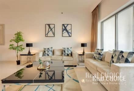 2 Bedroom Apartment for Sale in Business Bay, Dubai - 9682538-917c6o. jpg