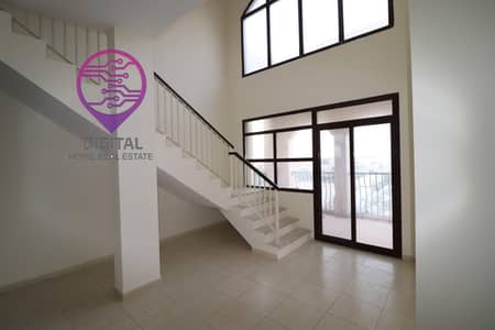 شقة 1 غرفة نوم للبيع في قرية جميرا الدائرية، دبي - 62cf6060-62ce-47c1-b434-04420f96d565. jpeg