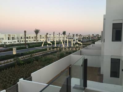3 Bedroom Villa for Sale in Reem, Dubai - WhatsApp Image 2023-10-04 at 2.25. 13 PM. jpeg