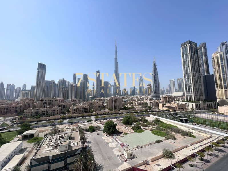 شقة في داماك ميزون ذا ديستينكشن،وسط مدينة دبي 3 غرف 184900 درهم - 7919141 شقة في داماك ميزون ذا ديستينكشن،وسط مدينة دبي 3 غرف 184900 درهم - 7919141
