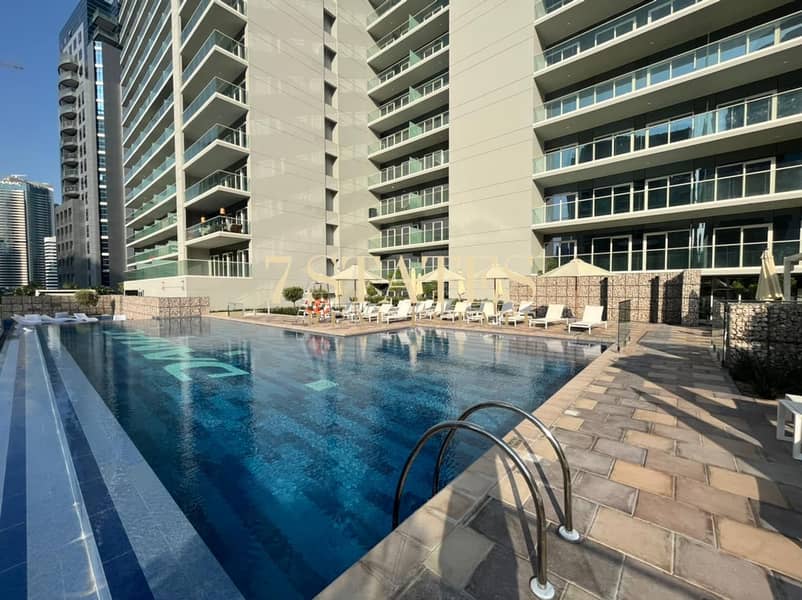 EXCLUSIVE | CANAL VIEW | HIGH FLOOR EXCLUSIVE | CANAL VIEW | HIGH FLOOR