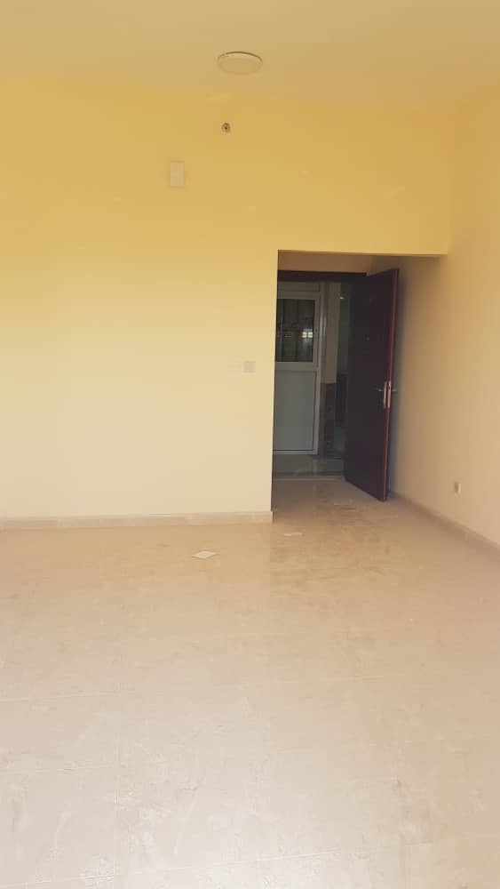 hot deal!! brand new commercial office space for rent in al nuaimiya, beside gmc for just aed 15000