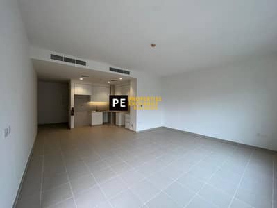 2 Bedroom Townhouse for Rent in Dubai South, Dubai - WhatsApp Image 2023-10-26 at 15.12. 28. jpeg