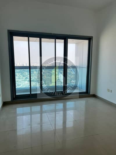 1 Bedroom Flat for Sale in Corniche Ajman, Ajman - WhatsApp Image 2023-10-30 at 1.19. 34 PM (1). jpeg