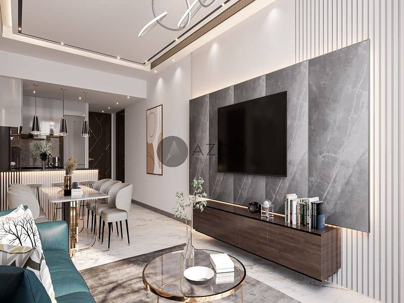 5 danube_opalz_apartments_dubai_photos_1. jpg